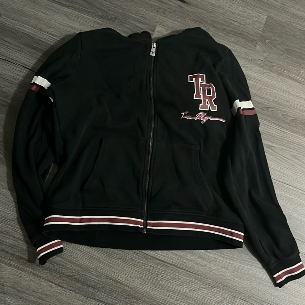 True Religion Women’s Jacket